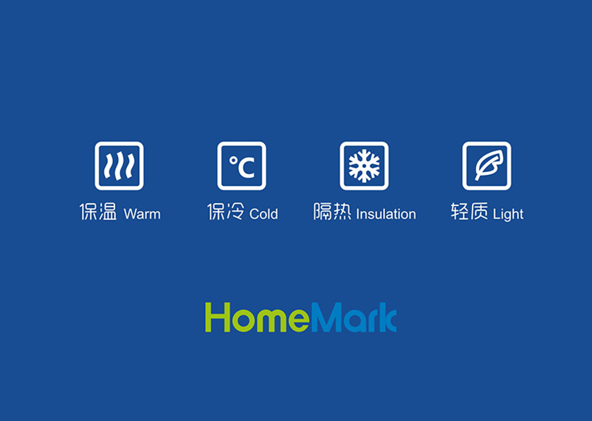 大石桥市VI设计公司