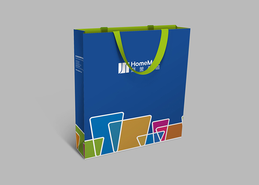 大石桥市VI设计公司